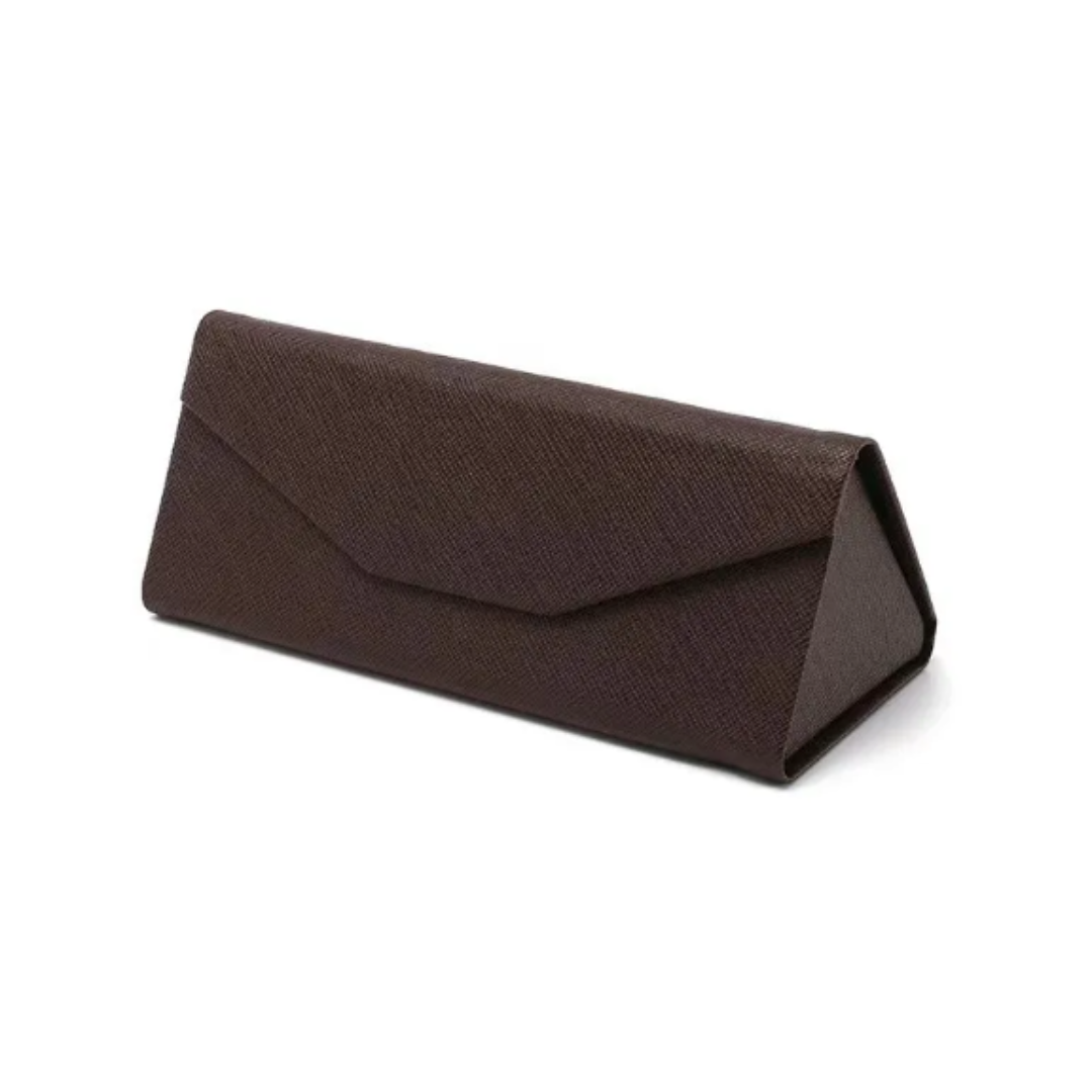 Funda Protectora para Gafas