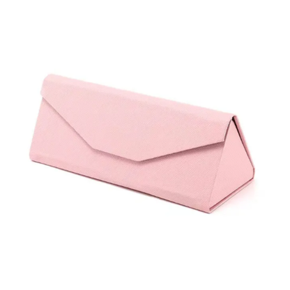 Funda Protectora para Gafas