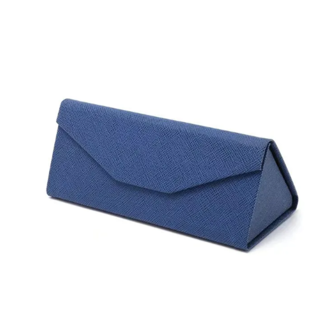 Funda Protectora para Gafas