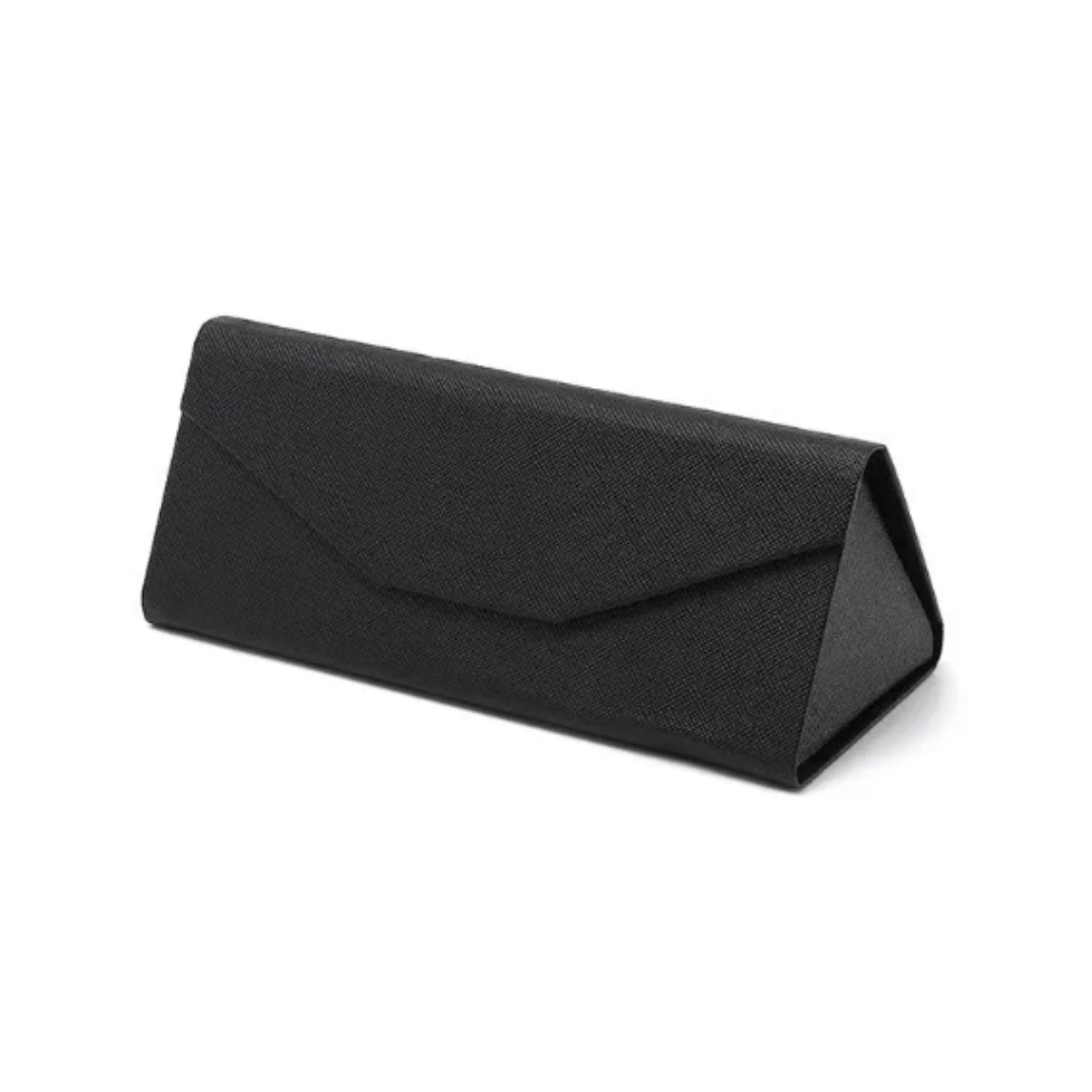 Funda Protectora para Gafas