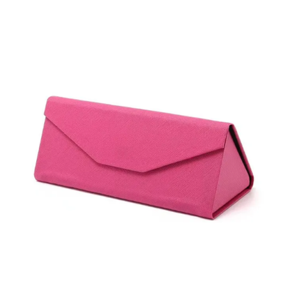 Funda Protectora para Gafas