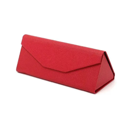 Funda Protectora para Gafas